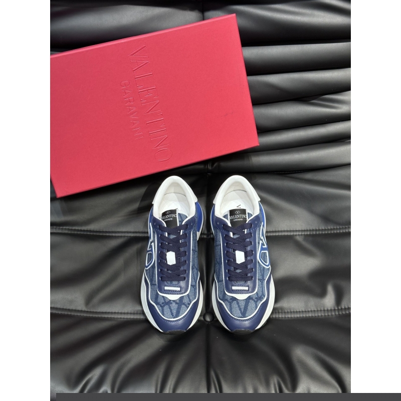 Valentino Sneakers